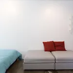 Myeongdong Design House